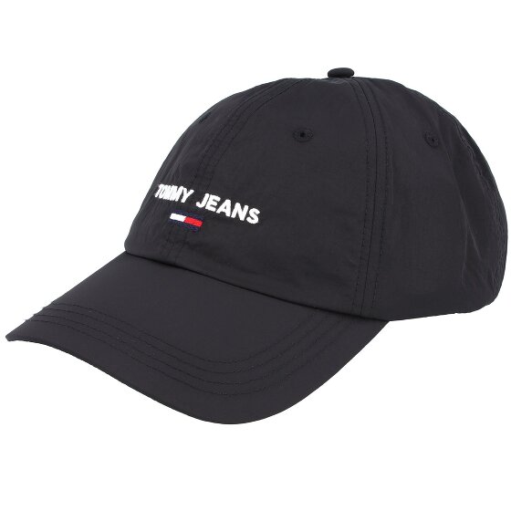 Tommy Hilfiger Jeans TJM Summer Baseball Cap 26 cm