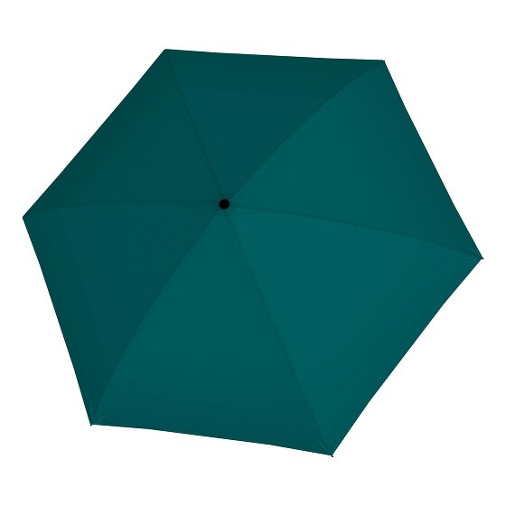 Doppler Fiber Compact Mini Pocket umbrella 16 cm