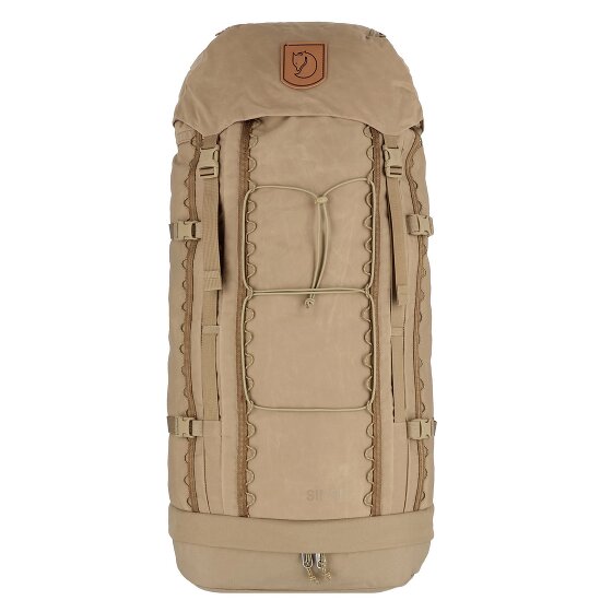 Fjällräven Singi 48 backpack 67 cm