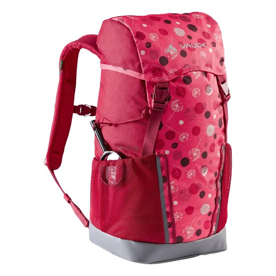 Vaude Puck 14 kids backpack 44 cm