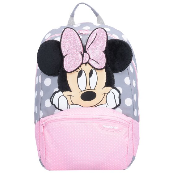 Samsonite Disney Ultimate 2.0 Backpack 35 cm