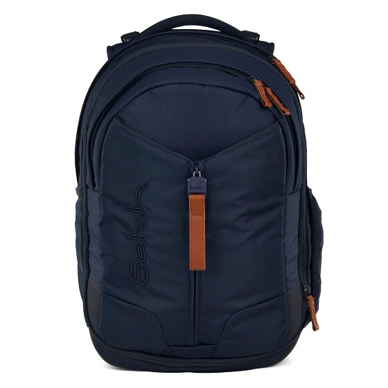 Satch Match School backpack 45 cm