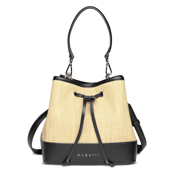 Bugatti Isa Shoulder Bag 22.5 cm