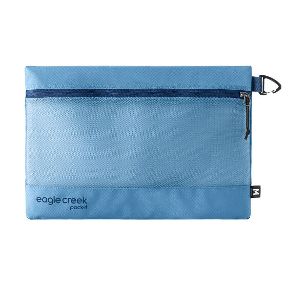 Eagle Creek Pack-It Reveal Cosmetic bag 36 cm
