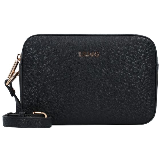 Liu Jo Shoulder bag 24 cm