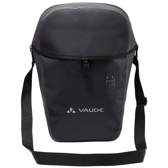 Vaude Aqua Bicycle bag 33 cm
