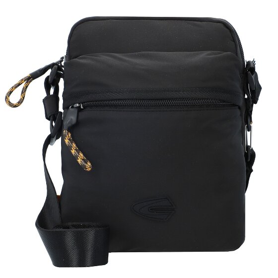 camel active Terra Shoulder bag 19 cm