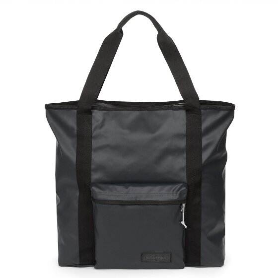Eastpak Tarlie Shopper Bag 41 cm Laptop compartment