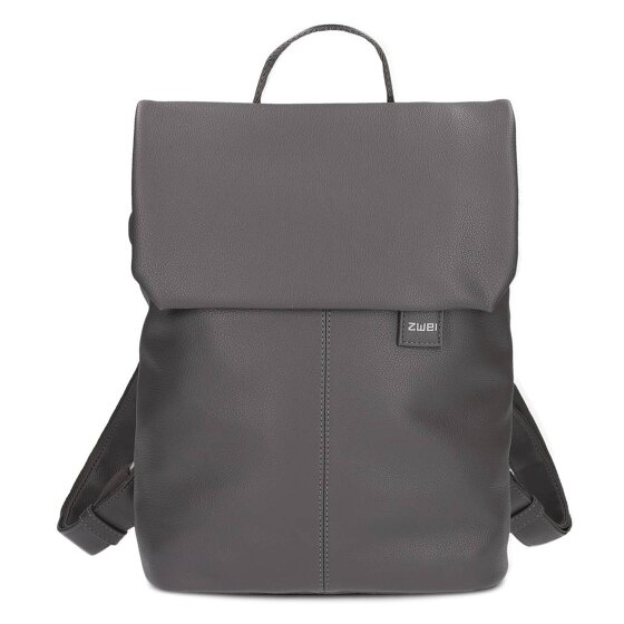Zwei Mademoiselle.M Daypack 35 cm Laptop compartment
