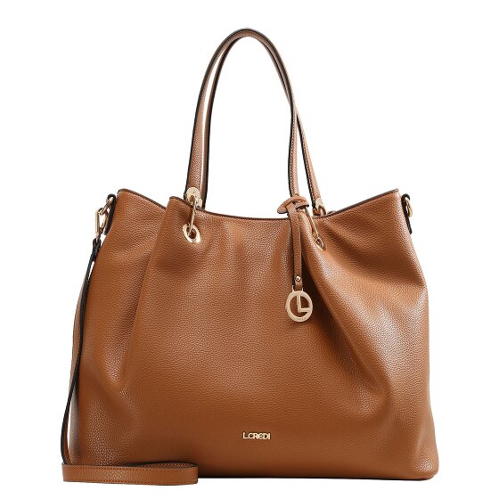 L.Credi Shoulder bag 40 cm
