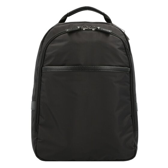 Picard S'Pore Daypack 41 cm Laptop compartment Picard S'Pore Daypack 41 cm Laptop compartment
