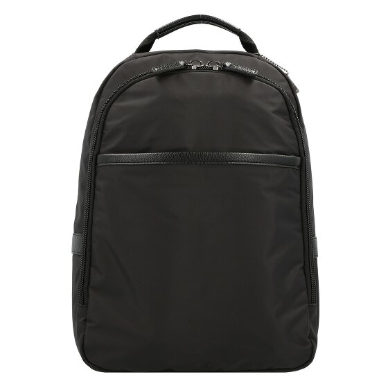 Picard S'Pore Daypack 41 cm Laptop compartment