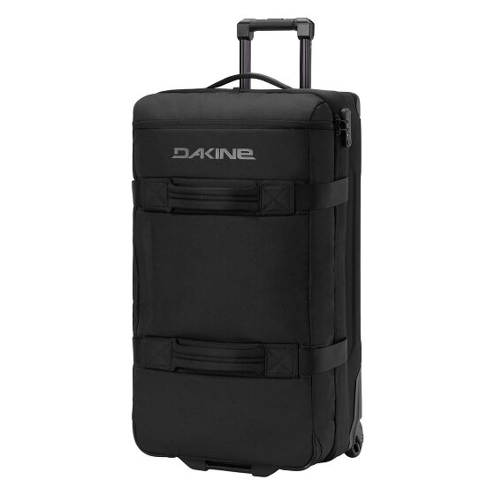 Dakine Split 110 L 2 wheels Travel bag 79 cm