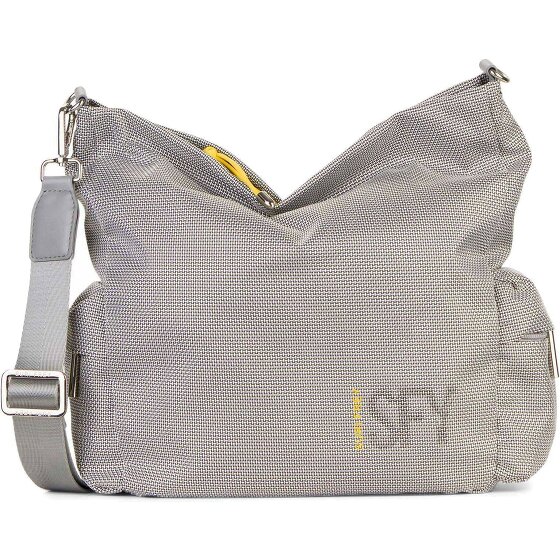 Suri Frey SFY SURI Sports Cody Marry Shoulder bag 33 cm