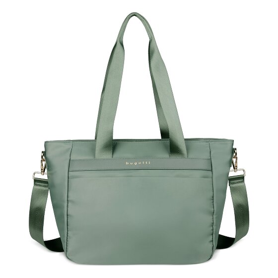 Bugatti Mare 2.0 Shoulder Bag 42 cm