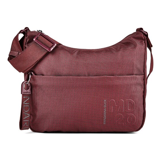 Mandarina Duck MD20 Shoulder bag 25 cm