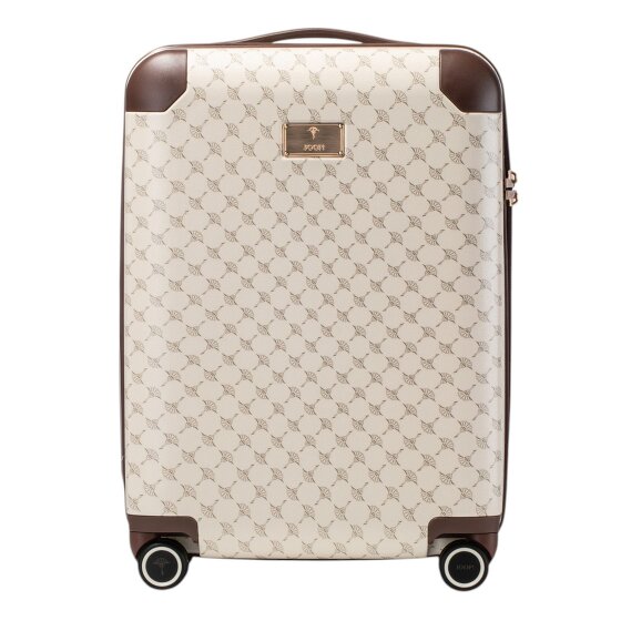 Joop! Cortina 4 wheels Cabin trolley 55 cm
