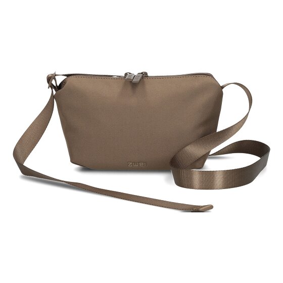 Zwei Mademoiselle.M Shoulder bag 22 cm