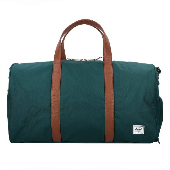 Herschel Novel Weekender travel bag 52 cm