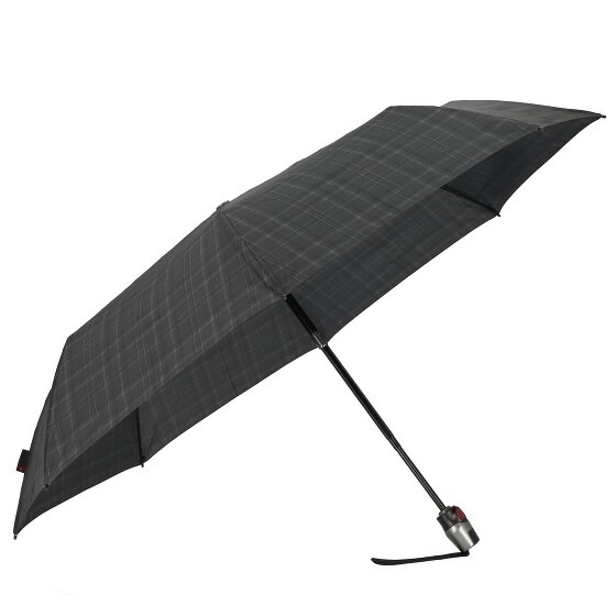 Knirps T.200 Medium Duomatic Pocket umbrella 28 cm