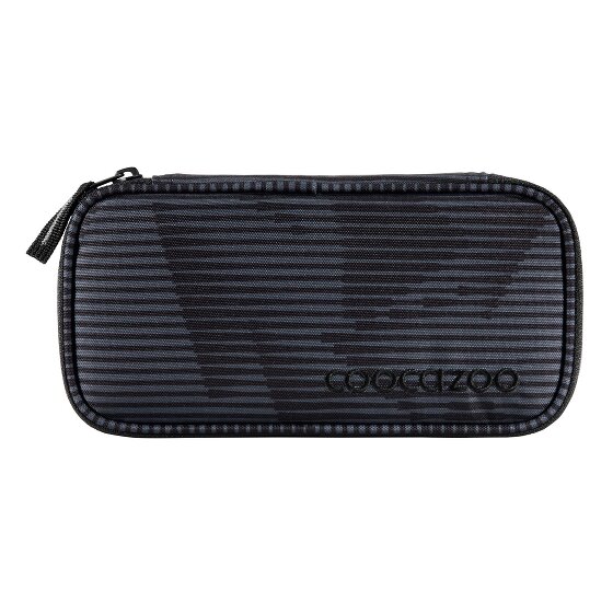 coocazoo Pencil case 25 cm coocazoo Pencil case 25 cm