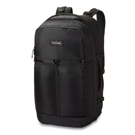Dakine Split 38L Daypack 54 cm Laptop compartment