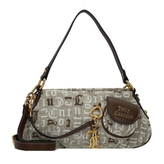 Juicy Couture Fay Shoulder Bag 50 cm