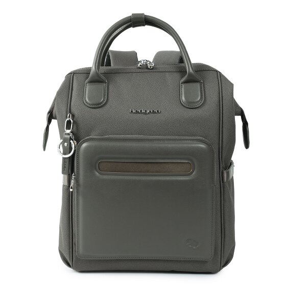 Hedgren Fika Moka Daypack M 39 cm Laptop compartment