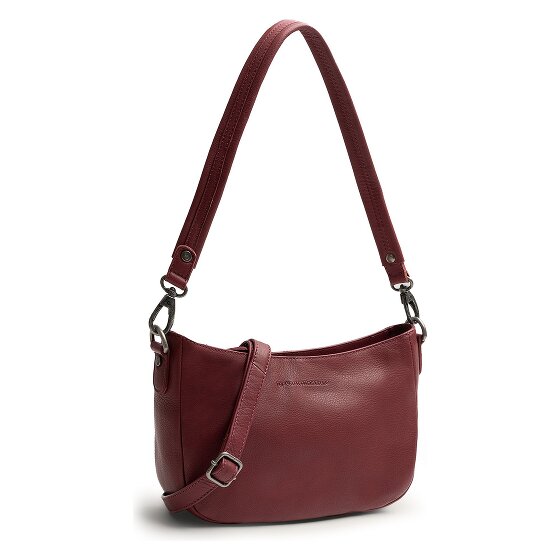 The Chesterfield Brand Maris Shoulder bag Genuine Leather 27 cm