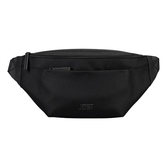 Jost Tallinn Bum bag RFID protection 37 cm