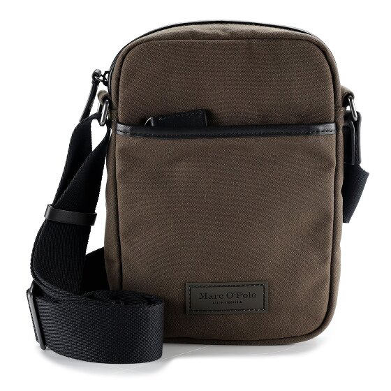 Marc O'Polo Shoulder bag S 17 cm