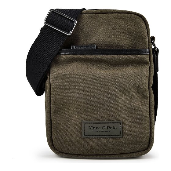 Marc O'Polo Shoulder bag S 17 cm