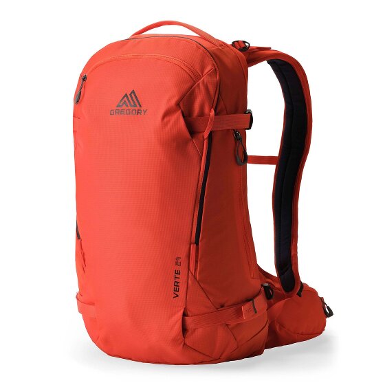 Gregory Verte 24 Hiking backpack M-L 51 cm