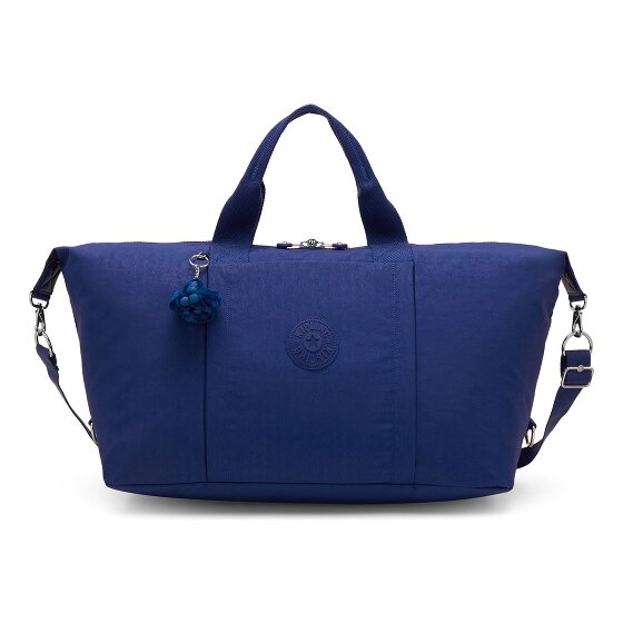 Kipling Bori Weekender travel bag 71 cm