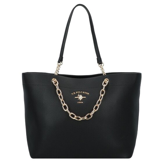 U.S. Polo Assn. Stanford Shopper Bag 34 cm