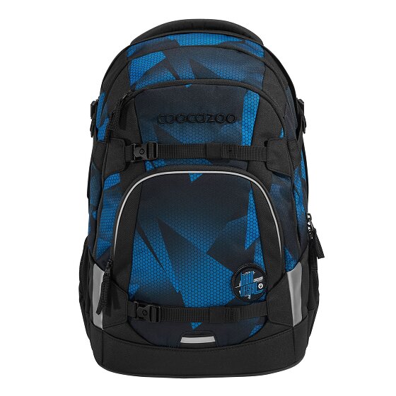 coocazoo Mate School backpack 44 cm