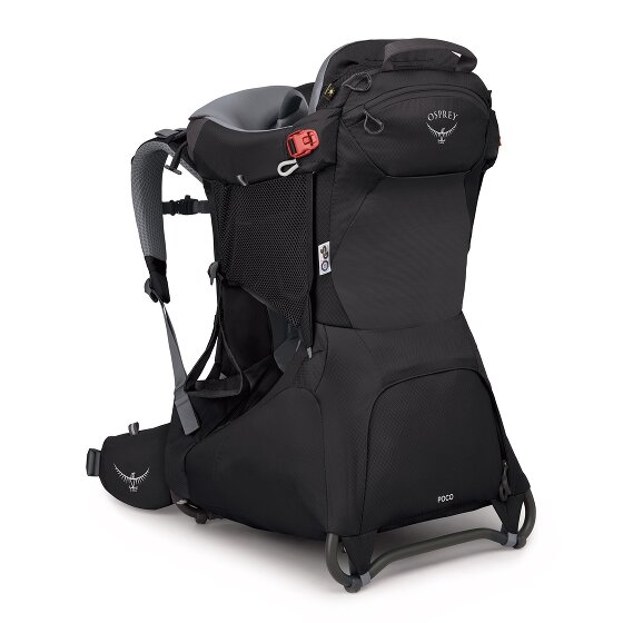 Osprey Poco Kids backpack 75 cm