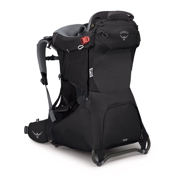 Osprey Poco Kids backpack 75 cm