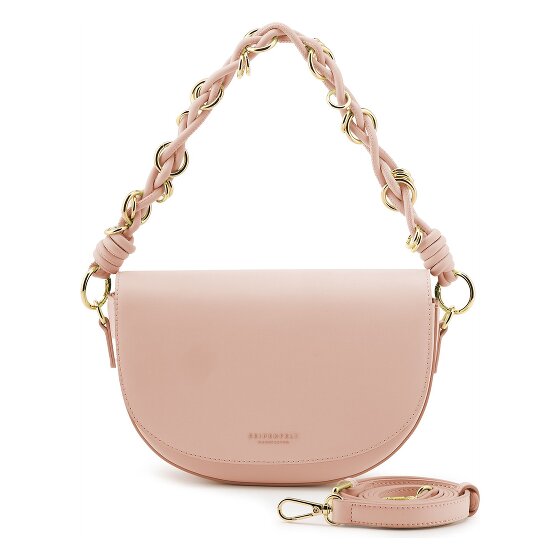 Seidenfelt Sundby Shoulder Bag 23 cm