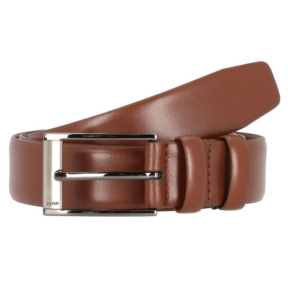 Joop! Belt leather