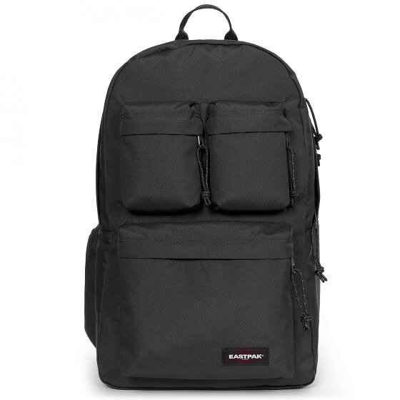 Eastpak Doublemore Daypack 46 cm Laptop compartment