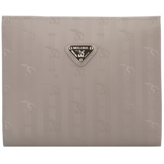 Maison Mollerus Reute Cosmetic bag 25.5 cm