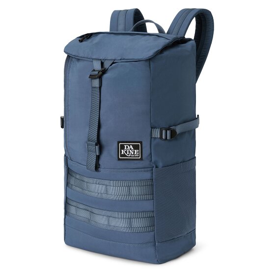 Dakine June Daypack 64 cm Laptop compartment