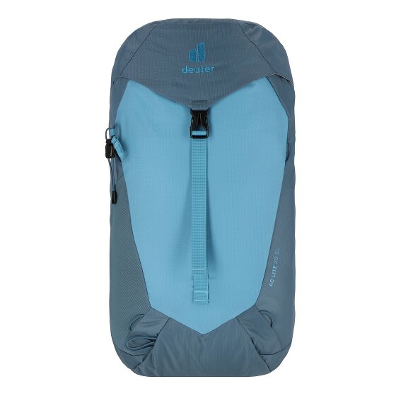Deuter AC Lite 28 SL Hiking backpack 59 cm