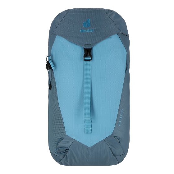 Deuter AC Lite 28 SL Hiking backpack 59 cm