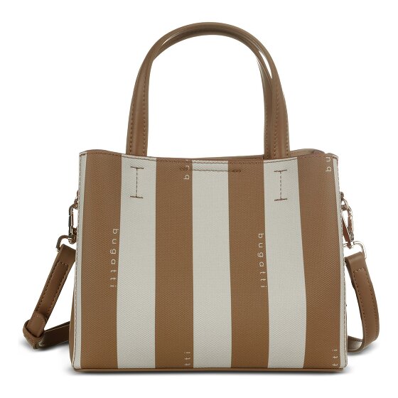 Bugatti Cleo Handbag 22 cm