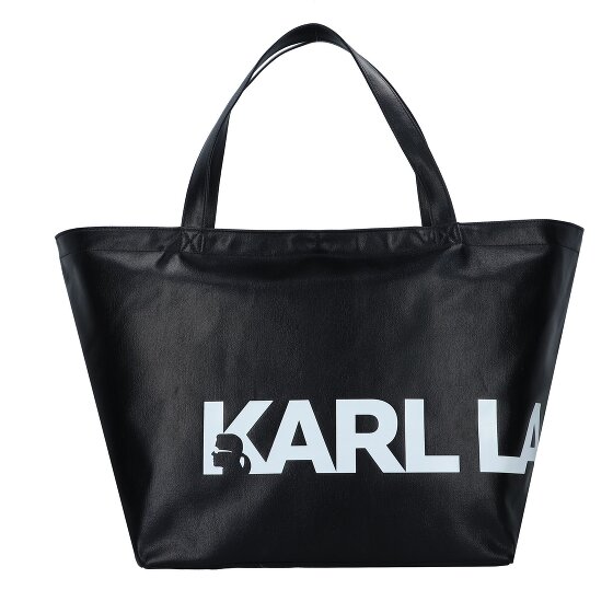 Karl Lagerfeld KARL LAGERFELD ESSENTIALS Shopper Bag 60 cm