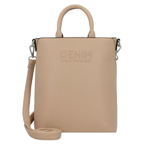 Tom Tailor Denim Heidy Handbag S 23.5 cm