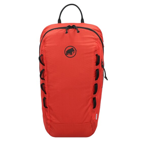 Mammut Neon light Trekking backpack 42.5 cm