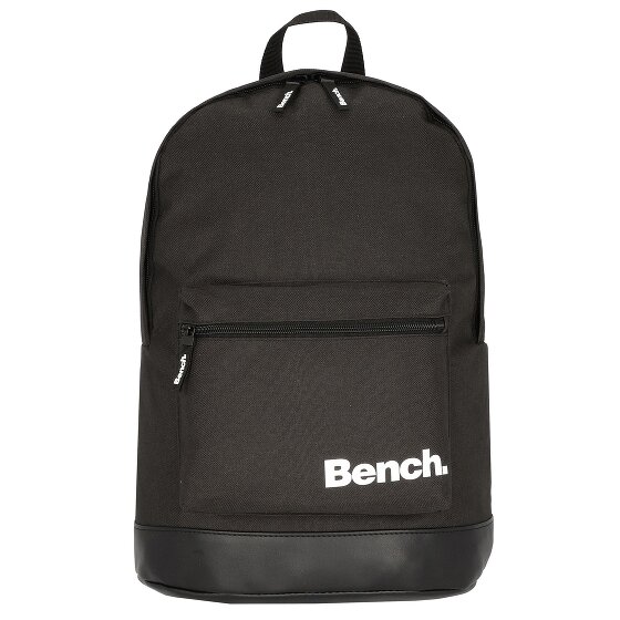 Bench classic Daypack 32 cm Laptop compartment